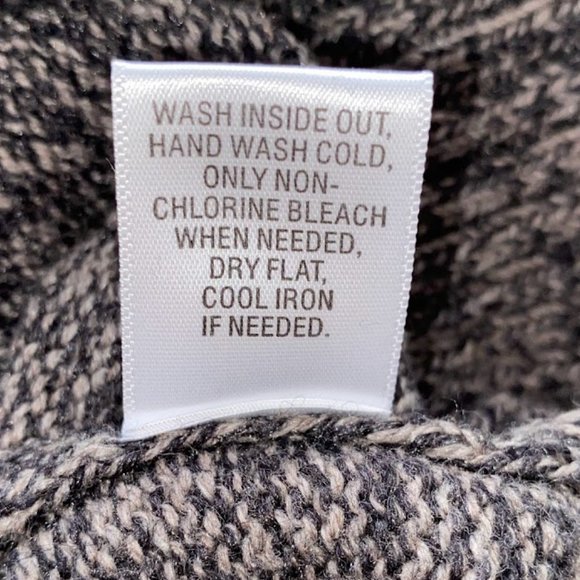 Sonoma Men’s Crew Neck Sweater - Picture 7 of 8